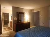 40B Edinburgh Lane - Photo 18