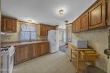 31 Marcia Memorial Circle - Photo 10