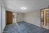 31 Marcia Memorial Circle - Photo 13