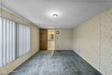 31 Marcia Memorial Circle - Photo 15