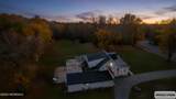 5 Pittenger Pond Road - Photo 19
