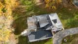 5 Pittenger Pond Road - Photo 20