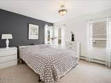 552 Prospect Avenue - Photo 15