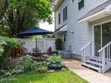 552 Prospect Avenue - Photo 22
