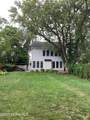 552 Prospect Avenue - Photo 23