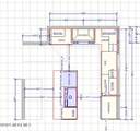 7 South Street - Photo 42