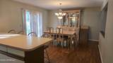 207 Sunset Drive - Photo 10