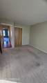 207 Sunset Drive - Photo 17