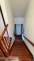 343 Clifton Avenue - Photo 10
