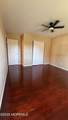 343 Clifton Avenue - Photo 12