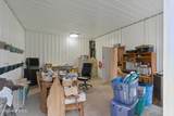 342 Colts Neck Road - Photo 10
