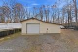 342 Colts Neck Road - Photo 11