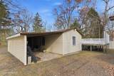 342 Colts Neck Road - Photo 12