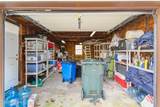 342 Colts Neck Road - Photo 13