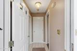 342 Colts Neck Road - Photo 14