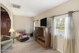 342 Colts Neck Road - Photo 15