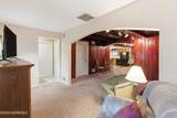 342 Colts Neck Road - Photo 16
