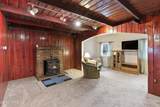 342 Colts Neck Road - Photo 17