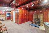 342 Colts Neck Road - Photo 18