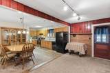 342 Colts Neck Road - Photo 19