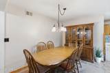 342 Colts Neck Road - Photo 20