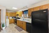 342 Colts Neck Road - Photo 21
