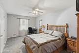 342 Colts Neck Road - Photo 22