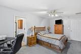 342 Colts Neck Road - Photo 23