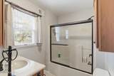 342 Colts Neck Road - Photo 24
