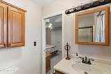 342 Colts Neck Road - Photo 25