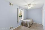 342 Colts Neck Road - Photo 26