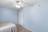 342 Colts Neck Road - Photo 27