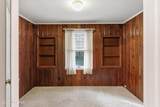 342 Colts Neck Road - Photo 28