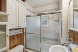 342 Colts Neck Road - Photo 30