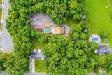 342 Colts Neck Road - Photo 36