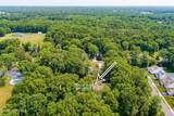 342 Colts Neck Road - Photo 37
