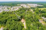 342 Colts Neck Road - Photo 38