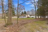 342 Colts Neck Road - Photo 4