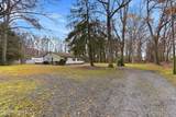 342 Colts Neck Road - Photo 5