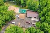 342 Colts Neck Road - Photo 6