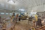 342 Colts Neck Road - Photo 9