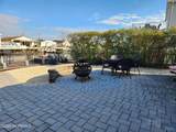 14 Thames Road - Photo 4