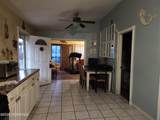 14 Thames Road - Photo 6