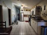 14 Thames Road - Photo 7