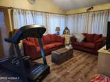 14 Thames Road - Photo 8