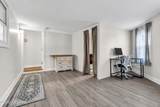 1405 Logan Road - Photo 8
