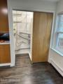104 Anthony Avenue - Photo 10