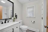 104 Anthony Avenue - Photo 11