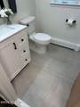 104 Anthony Avenue - Photo 12