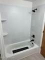 104 Anthony Avenue - Photo 13
